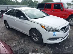 5NPE24AF7HH491403 2017 HYUNDAI SONATA