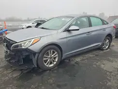 5NPE24AF7HH491482 2017 HYUNDAI SONATA