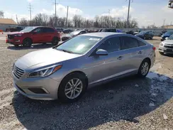 5NPE24AF7HH491854 2017 HYUNDAI SONATA