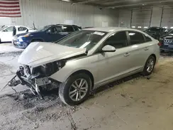 5NPE24AF7HH491949 2017 HYUNDAI SONATA