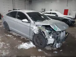 5NPE24AF7HH491966 2017 HYUNDAI SONATA