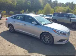 5NPE24AF7HH492860 2017 HYUNDAI SONATA