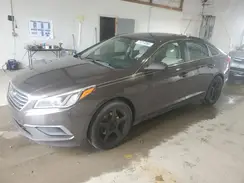 5NPE24AF7HH492972 2017 HYUNDAI SONATA
