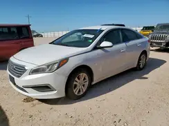 5NPE24AF7HH493023 2017 HYUNDAI SONATA