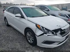 5NPE24AF7HH493037 2017 HYUNDAI SONATA