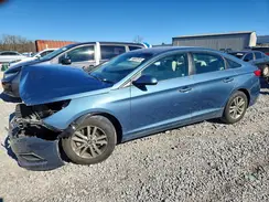 5NPE24AF7HH493121 2017 HYUNDAI SONATA