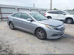 5NPE24AF7HH494320 2017 HYUNDAI SONATA