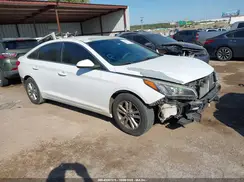 5NPE24AF7HH495872 2017 HYUNDAI SONATA
