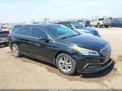 5NPE24AF7HH497816 2017 HYUNDAI SONATA