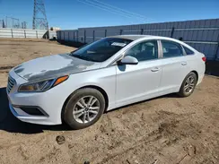 5NPE24AF7HH498173 2017 HYUNDAI SONATA