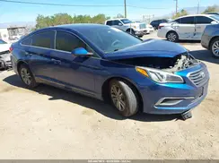 5NPE24AF7HH498190 2017 HYUNDAI SONATA