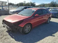 5NPE24AF7HH500505 2017 HYUNDAI SONATA