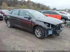 5NPE24AF7HH500651 2017 HYUNDAI SONATA