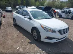 5NPE24AF7HH502450 2017 HYUNDAI SONATA