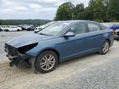 5NPE24AF7HH502688 2017 HYUNDAI SONATA
