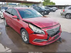 5NPE24AF7HH504747 2017 HYUNDAI SONATA