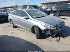 5NPE24AF7HH504988 2017 HYUNDAI SONATA
