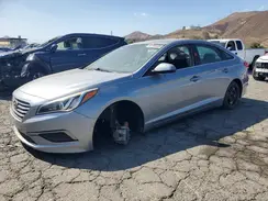 5NPE24AF7HH505624 2017 HYUNDAI SONATA