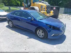 5NPE24AF7HH506319 2017 HYUNDAI SONATA