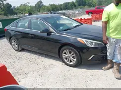 5NPE24AF7HH506918 2017 HYUNDAI SONATA