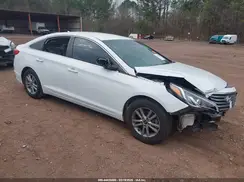 5NPE24AF7HH511567 2017 HYUNDAI SONATA