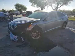 5NPE24AF7HH513173 2017 HYUNDAI SONATA