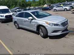 5NPE24AF7HH513612 2017 HYUNDAI SONATA