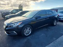 5NPE24AF7HH513772 2017 HYUNDAI SONATA