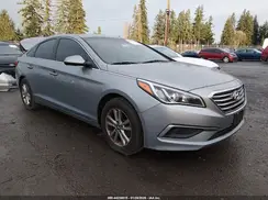 5NPE24AF7HH514811 2017 HYUNDAI SONATA