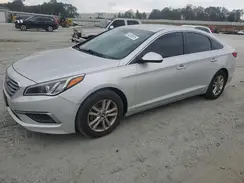 5NPE24AF7HH515148 2017 HYUNDAI SONATA