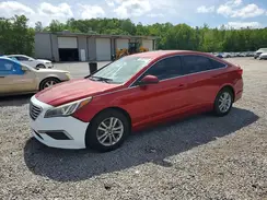 5NPE24AF7HH515330 2017 HYUNDAI SONATA