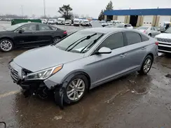 5NPE24AF7HH516641 2017 HYUNDAI SONATA