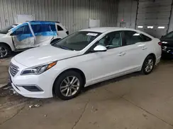 5NPE24AF7HH516736 2017 HYUNDAI SONATA