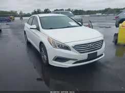 5NPE24AF7HH516834 2017 HYUNDAI SONATA