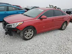 5NPE24AF7HH517577 2017 HYUNDAI SONATA