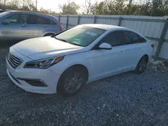5NPE24AF7HH517661 2017 HYUNDAI SONATA