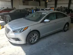 5NPE24AF7HH517806 2017 HYUNDAI SONATA