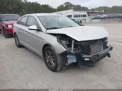 5NPE24AF7HH518759 2017 HYUNDAI SONATA