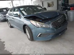 5NPE24AF7HH520320 2017 HYUNDAI SONATA