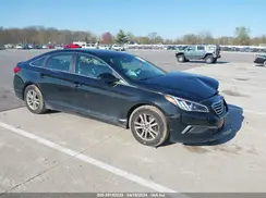 5NPE24AF7HH520527 2017 HYUNDAI SONATA