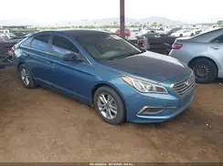 5NPE24AF7HH521421 2017 HYUNDAI SONATA