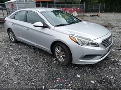 5NPE24AF7HH521497 2017 HYUNDAI SONATA