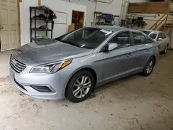 5NPE24AF7HH521578 2017 HYUNDAI SONATA