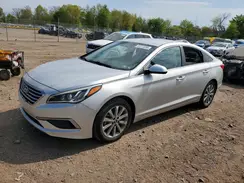 5NPE24AF7HH521757 2017 HYUNDAI SONATA