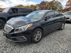 5NPE24AF7HH523069 2017 HYUNDAI SONATA