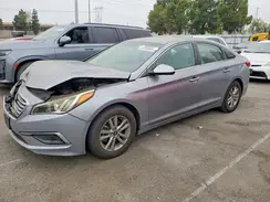 5NPE24AF7HH523735 2017 HYUNDAI SONATA