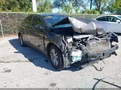 5NPE24AF7HH524559 2017 HYUNDAI SONATA