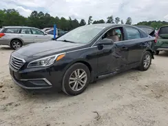 5NPE24AF7HH524593 2017 HYUNDAI SONATA