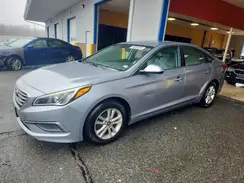 5NPE24AF7HH525890 2017 HYUNDAI SONATA