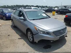 5NPE24AF7HH526859 2017 HYUNDAI SONATA